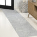 SCN100E-28 Decor/Furniture & Rugs/Area Rugs