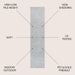 SCN100E-28 Decor/Furniture & Rugs/Area Rugs