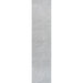 SCN100E-28 Decor/Furniture & Rugs/Area Rugs