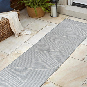 SCN100E-28 Decor/Furniture & Rugs/Area Rugs