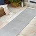 SCN100E-28 Decor/Furniture & Rugs/Area Rugs