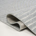 SCN100E-3 Decor/Furniture & Rugs/Area Rugs