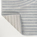 SCN100E-3 Decor/Furniture & Rugs/Area Rugs
