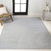 SCN100E-4 Decor/Furniture & Rugs/Area Rugs