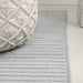 SCN100E-4 Decor/Furniture & Rugs/Area Rugs