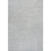 SCN100E-4 Decor/Furniture & Rugs/Area Rugs