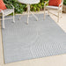 SCN100E-4 Decor/Furniture & Rugs/Area Rugs