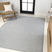 SCN100E-5 Decor/Furniture & Rugs/Area Rugs