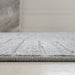SCN100E-5 Decor/Furniture & Rugs/Area Rugs