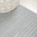SCN100E-5 Decor/Furniture & Rugs/Area Rugs
