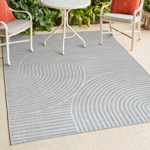 SCN100E-8 Decor/Furniture & Rugs/Area Rugs