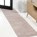 SCN101C-28 Decor/Furniture & Rugs/Area Rugs