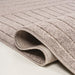 SCN101C-28 Decor/Furniture & Rugs/Area Rugs