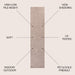 SCN101C-28 Decor/Furniture & Rugs/Area Rugs