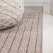 SCN101C-28 Decor/Furniture & Rugs/Area Rugs