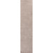 SCN101C-28 Decor/Furniture & Rugs/Area Rugs