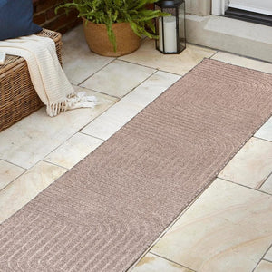 SCN101C-28 Decor/Furniture & Rugs/Area Rugs