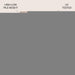 SCN101C-3 Decor/Furniture & Rugs/Area Rugs