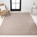 SCN101C-4 Decor/Furniture & Rugs/Area Rugs