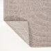 SCN101C-4 Decor/Furniture & Rugs/Area Rugs