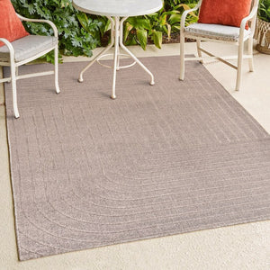 SCN101C-4 Decor/Furniture & Rugs/Area Rugs