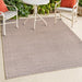 SCN101C-4 Decor/Furniture & Rugs/Area Rugs