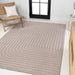 SCN101C-5 Decor/Furniture & Rugs/Area Rugs