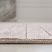 SCN101C-5 Decor/Furniture & Rugs/Area Rugs