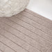 SCN101C-5 Decor/Furniture & Rugs/Area Rugs