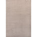SCN101C-5 Decor/Furniture & Rugs/Area Rugs
