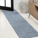 SCN101D-28 Decor/Furniture & Rugs/Area Rugs