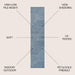 SCN101D-28 Decor/Furniture & Rugs/Area Rugs