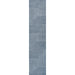 SCN101D-28 Decor/Furniture & Rugs/Area Rugs