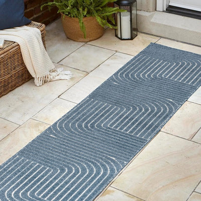 Product Image: SCN101D-28 Decor/Furniture & Rugs/Area Rugs