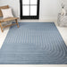 SCN101D-4 Decor/Furniture & Rugs/Area Rugs