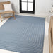 SCN101D-4 Decor/Furniture & Rugs/Area Rugs
