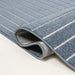 SCN101D-4 Decor/Furniture & Rugs/Area Rugs
