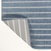 SCN101D-4 Decor/Furniture & Rugs/Area Rugs
