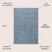 SCN101D-4 Decor/Furniture & Rugs/Area Rugs