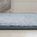 SCN101D-4 Decor/Furniture & Rugs/Area Rugs