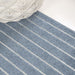 SCN101D-4 Decor/Furniture & Rugs/Area Rugs