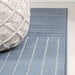 SCN101D-4 Decor/Furniture & Rugs/Area Rugs