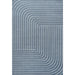 SCN101D-4 Decor/Furniture & Rugs/Area Rugs