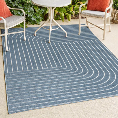 Product Image: SCN101D-4 Decor/Furniture & Rugs/Area Rugs