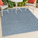 SCN101D-4 Decor/Furniture & Rugs/Area Rugs