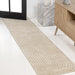 SCN101E-28 Decor/Furniture & Rugs/Area Rugs