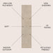 SCN101E-28 Decor/Furniture & Rugs/Area Rugs