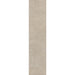 SCN101E-28 Decor/Furniture & Rugs/Area Rugs