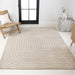 SCN101E-5 Decor/Furniture & Rugs/Area Rugs