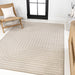 SCN101E-5 Decor/Furniture & Rugs/Area Rugs